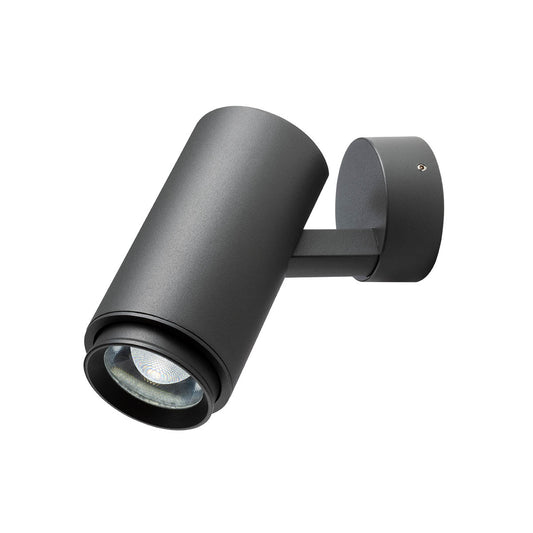Eagle Miniprojector