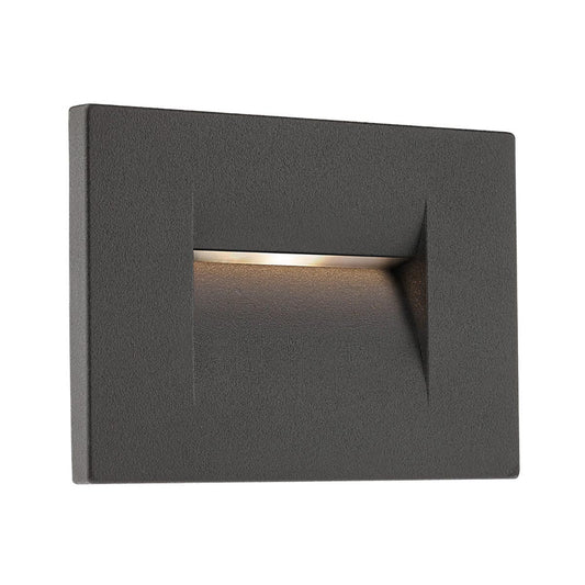 Inner Step light