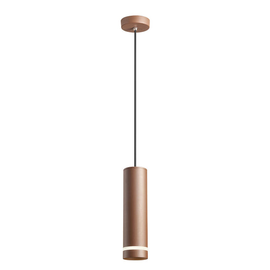 Klou Pendant lamp