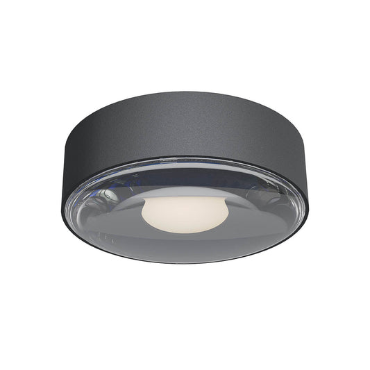 Log Ceiling lamp