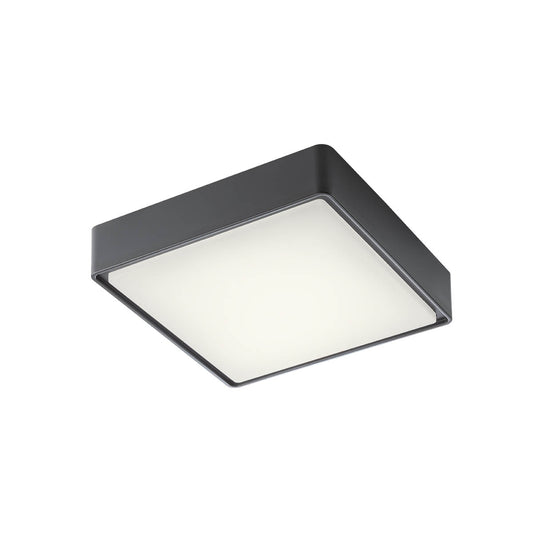 Marina Ceiling lamp