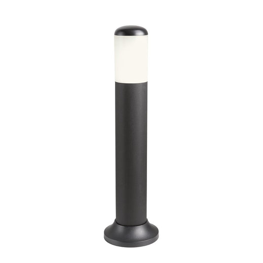 Pencil Bollard
