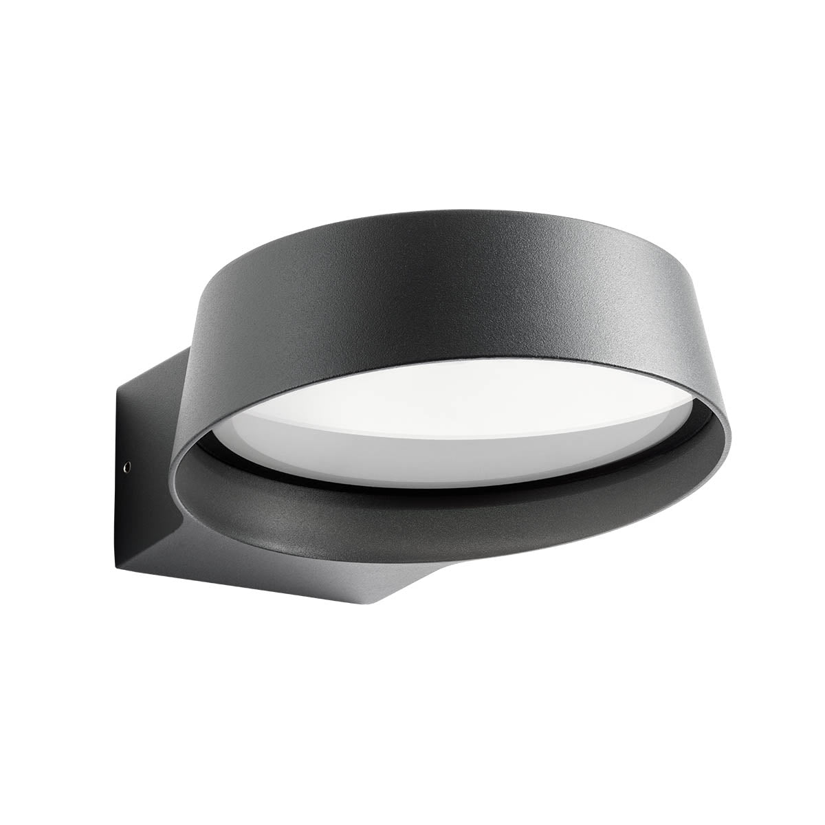 Phaser Wall lamp