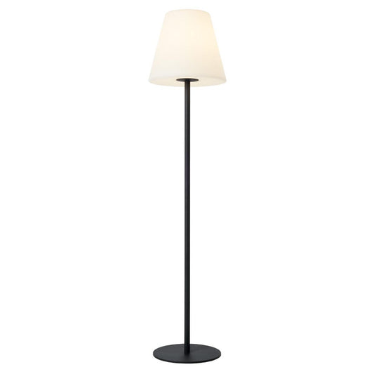 Pino Floor lamp