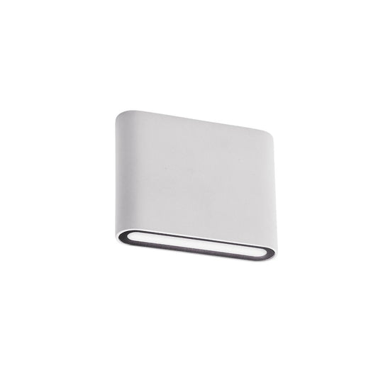 Klippe Wall lamp