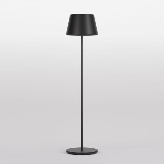 Teseo Floor lamp