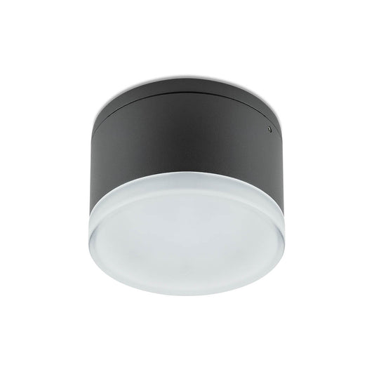 Akron Ceiling lamp