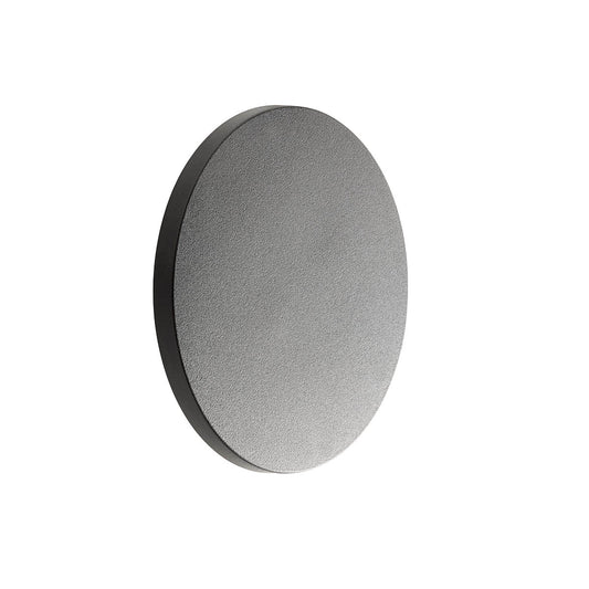 Aura Wall lamp