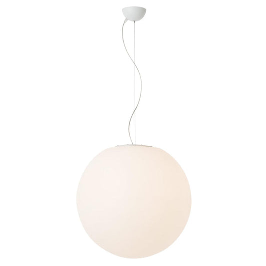 Baloo Pendant lamp
