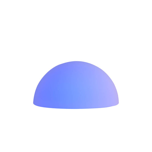Blob Decorative fixture