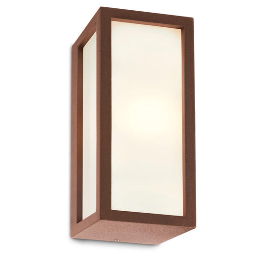 Brick Wall lamp