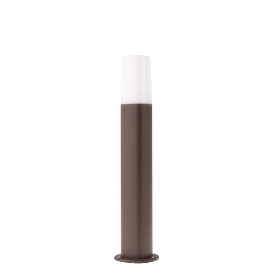 Crayon Bollard
