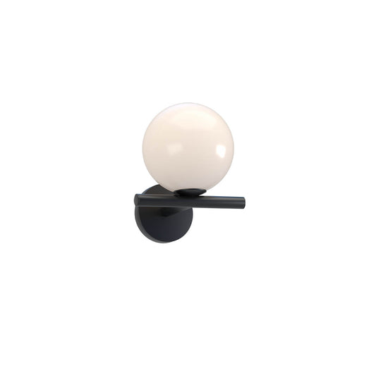 Talis Wall lamp