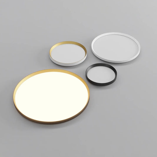 dama-soffitto-gallery-1.webp