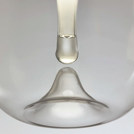 drop-gallery-1.webp