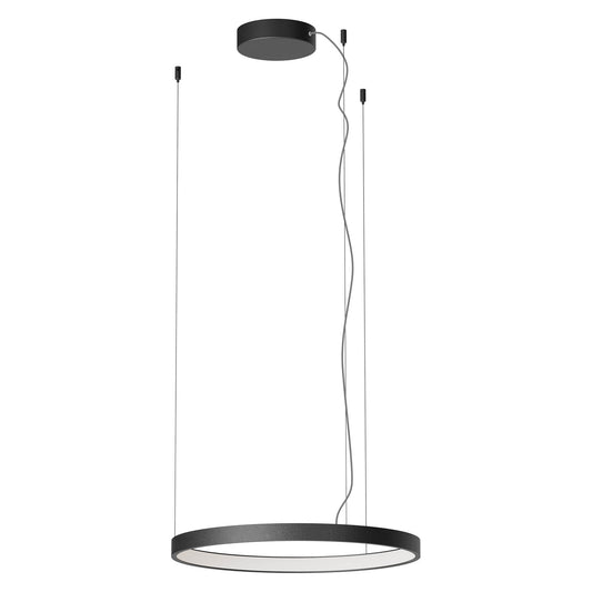 Orion Pendant lamp