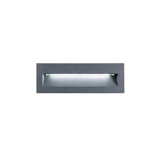 Igor Step Light