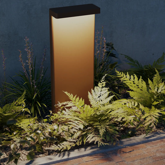 kant-bollard-gallery-1.webp