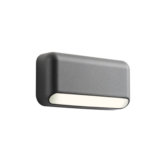 Sapo Step Light