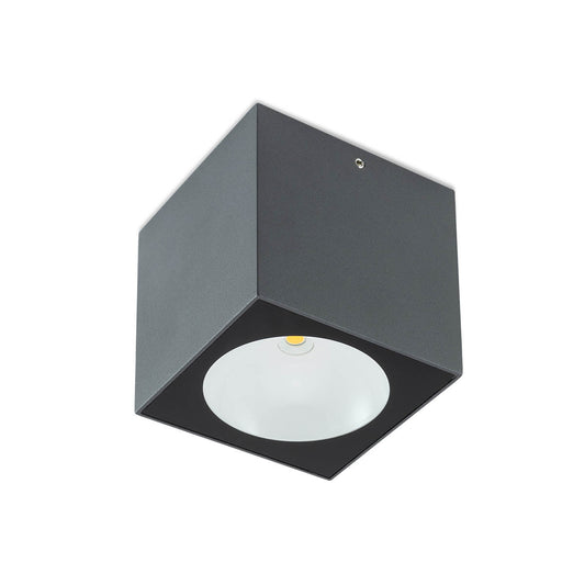 Teko Ceiling lamp