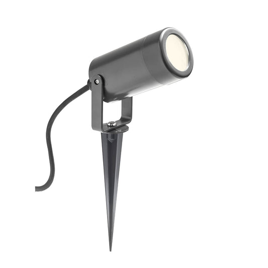 Tip Projector Projector Dark Grey