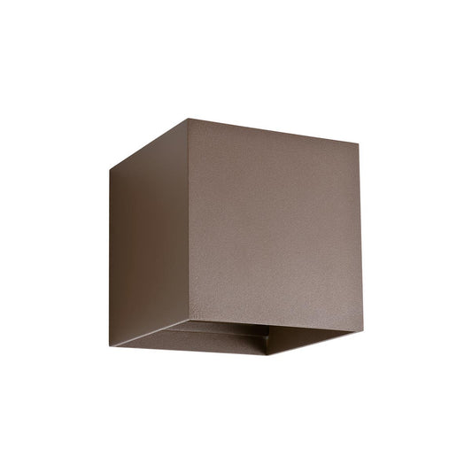 Vary Wall lamp