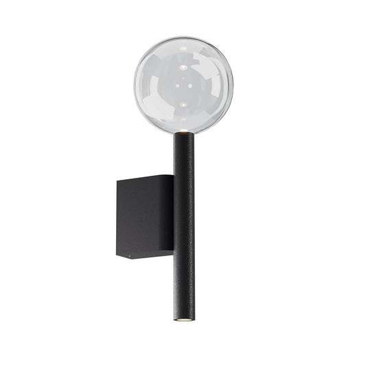 Bolla Wall lamp