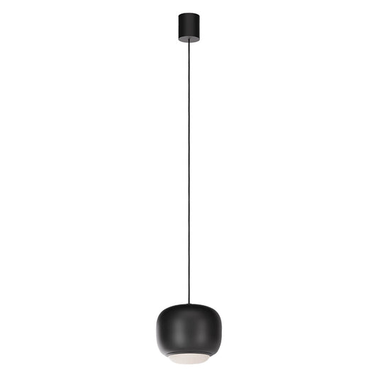 Dubbo Pendant lamp