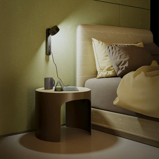 sades-gallery-2.webp