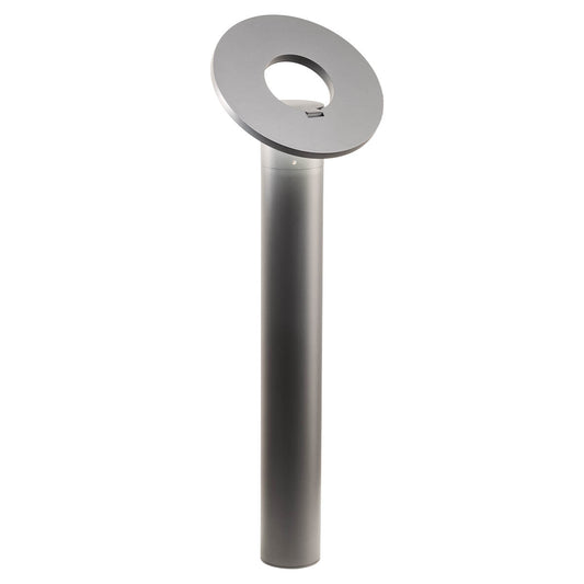 Free Bollard