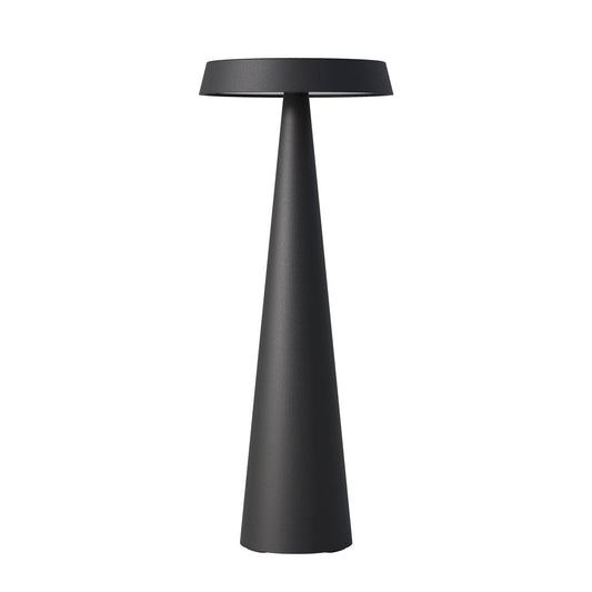 Tao Table lamp