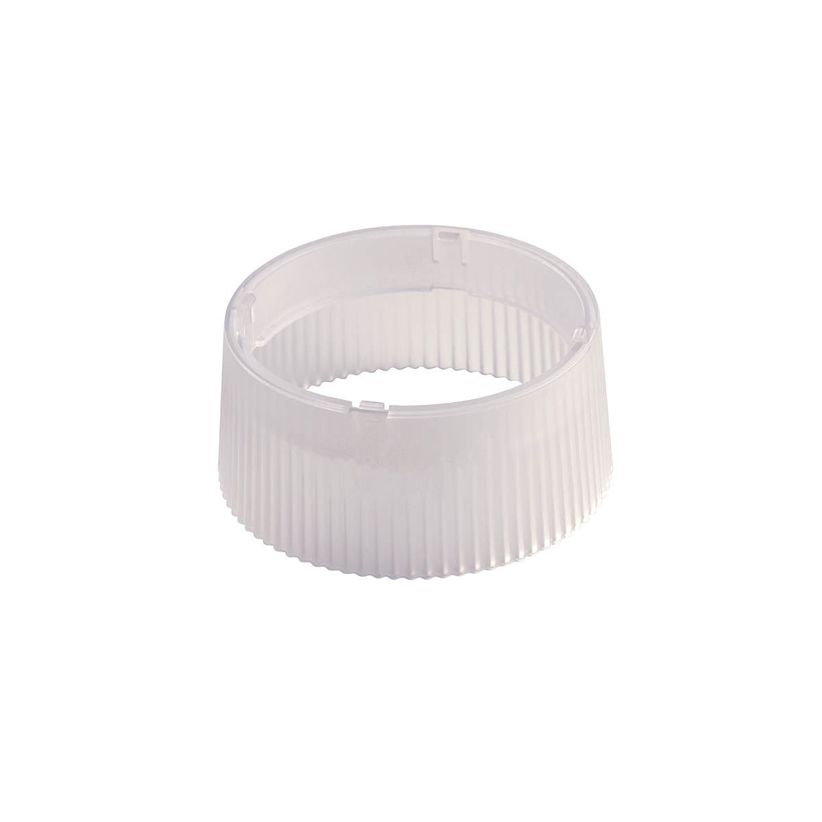 Elfic Decorative Fixture Accessory Diffuser
