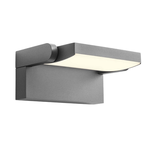 Flip Wall lamp