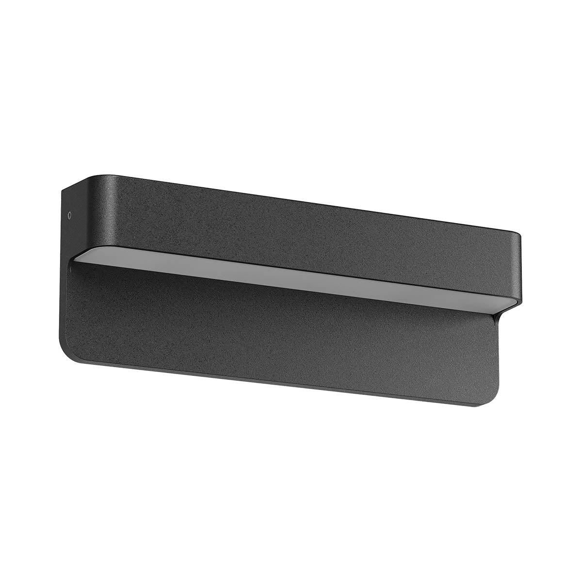 Kant Step Light 200 Mm 220-240V Ac Sand Black CCT