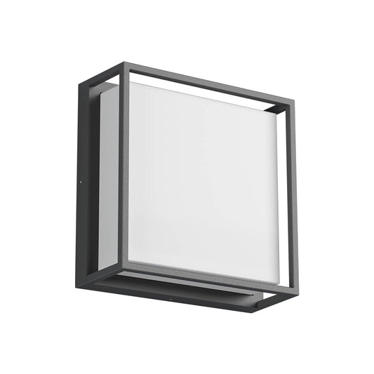 Quadris Ceiling lamp
