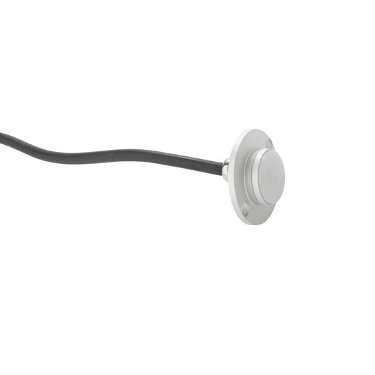 Xdeck Ground recessed light