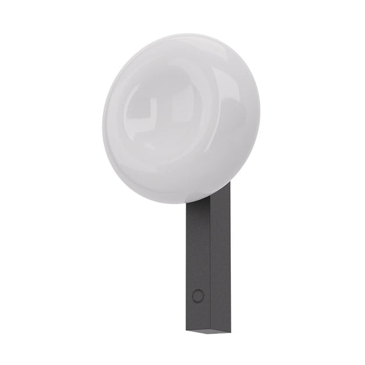Ethos Wall lamp