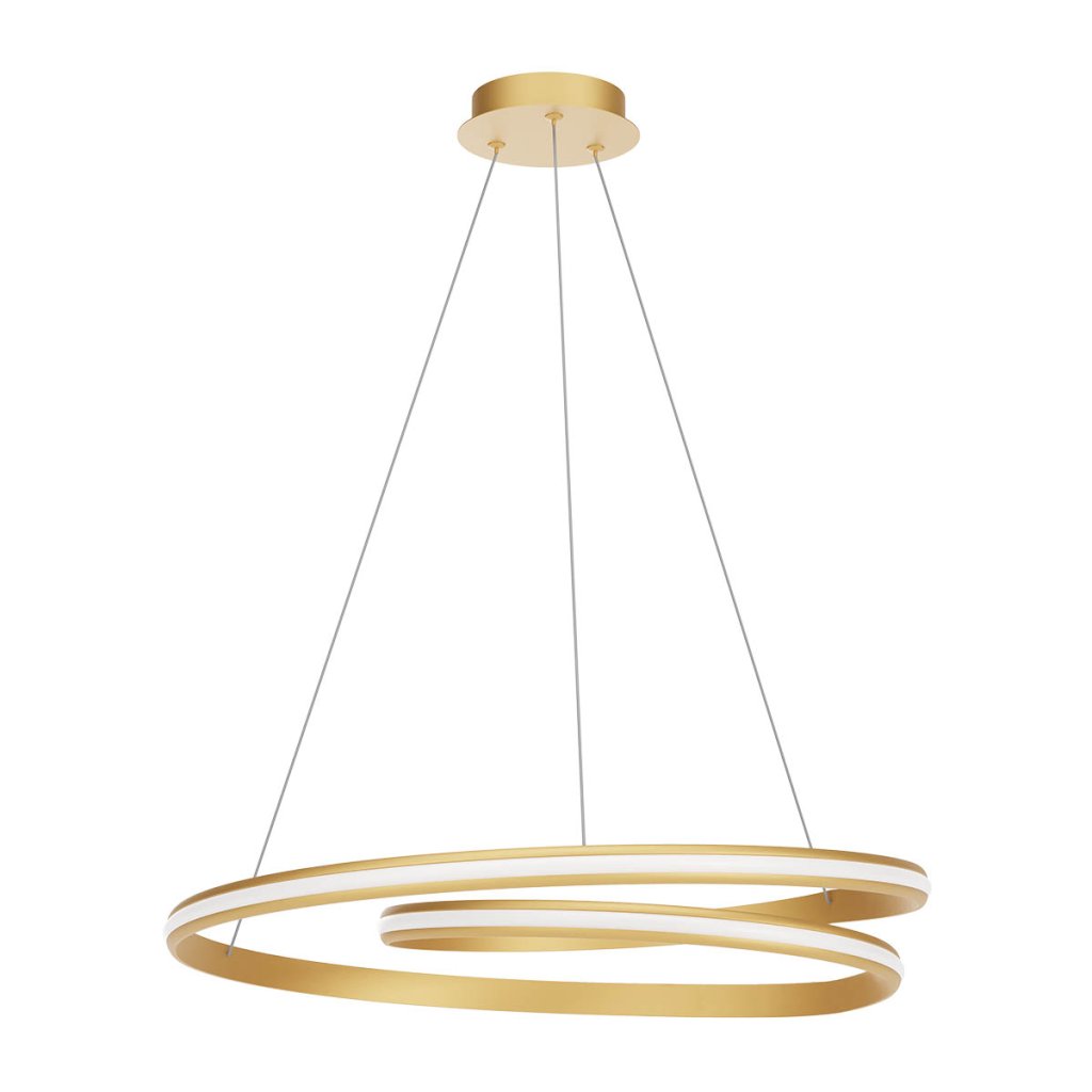 Lampade a Sospensione da Interno