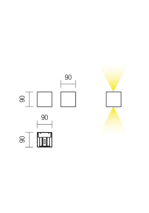 Disegno tecnico