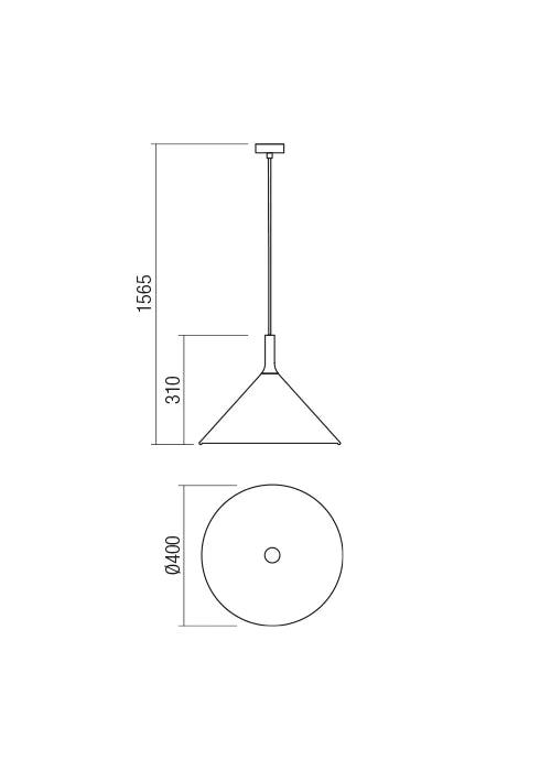 Disegno tecnico