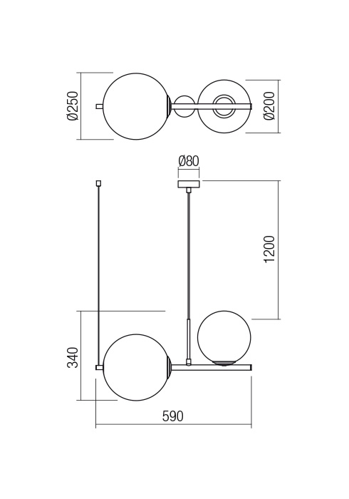 Disegno tecnico