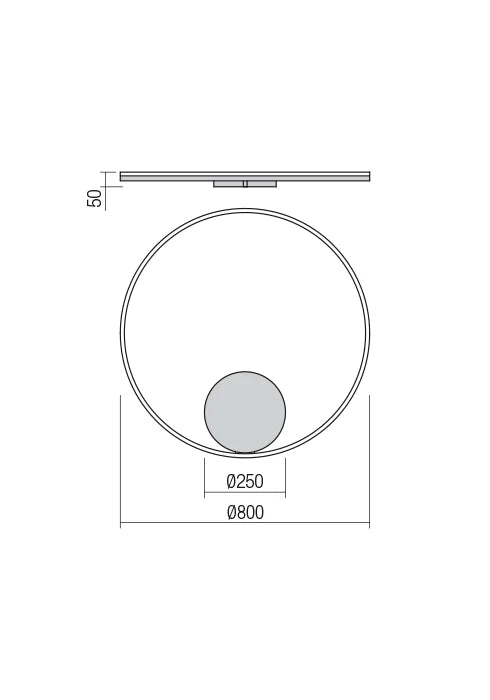 Disegno tecnico