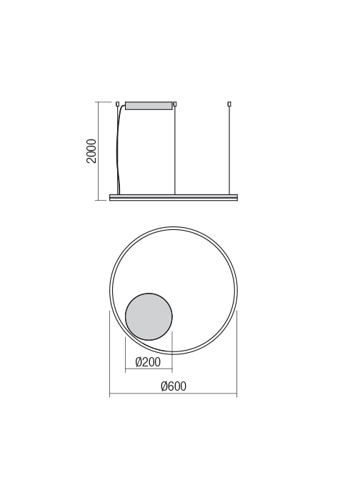 Disegno tecnico