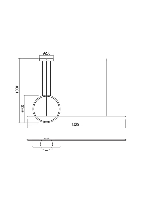 Disegno tecnico