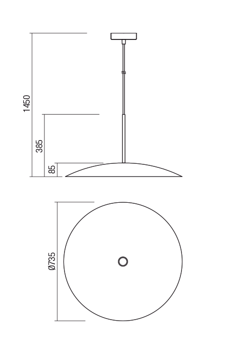 Disegno tecnico