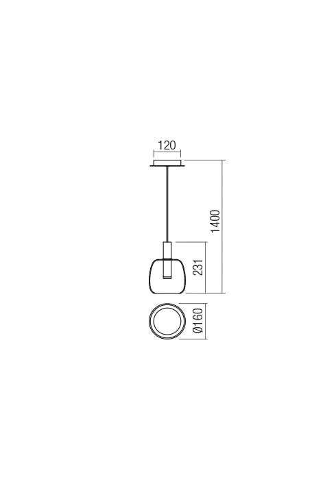 Disegno tecnico