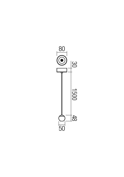 Disegno tecnico