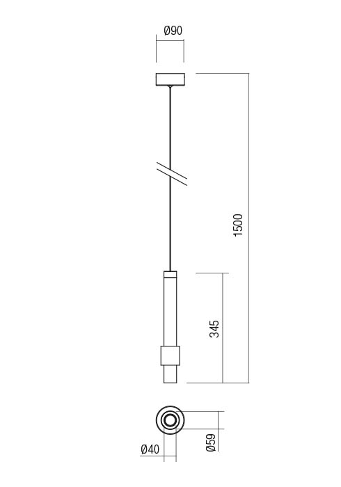 Disegno tecnico
