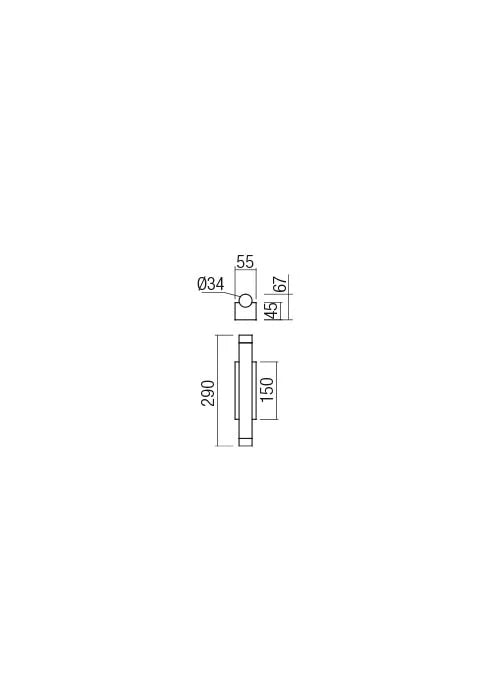 Disegno tecnico