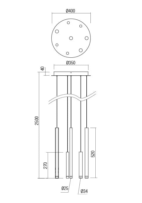 Disegno tecnico
